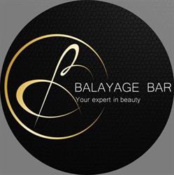 balayage bar, Schoten openingstijden