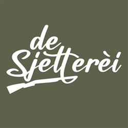De Sjètterèi, Zutendaal openingstijden