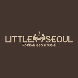 Little Seoul, Antwerpen openingstijden