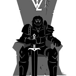 The Warlord Tavern, Doornik openingstijden