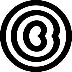 BARBRA, Brussel openingstijden