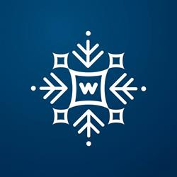 Winterloods, Merelbeke openingstijden