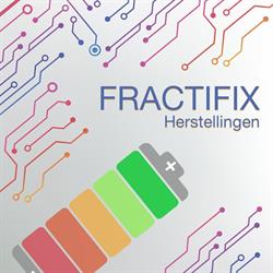Fractifix Herstellingen, Mol openingstijden