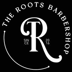 The Roots Barbershop, Oostakker openingstijden