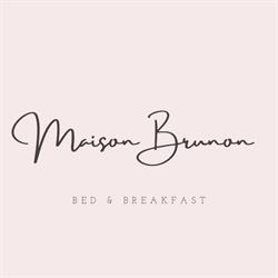 Maison Brunon, Brugge openingstijden