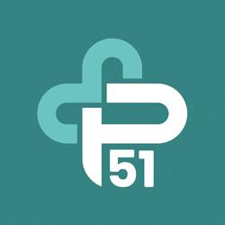 Para-Med 51 Health Center - Braine-Le-Comte, openingstijden