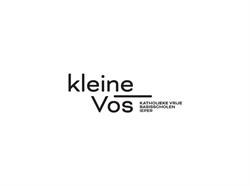 kleine Vos, Ieper openingstijden