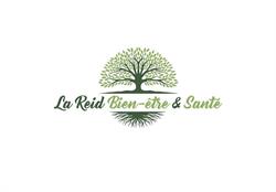 La Reid Bien-être et Santé, Theux openingstijden