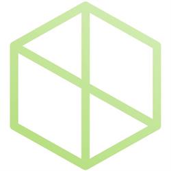 Curious Architects bv, Heers openingstijden