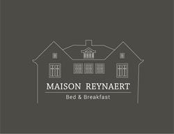 B&B Maison Reynaert, Anzegem openingstijden