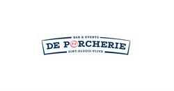 De Porcherie, Waregem openingstijden