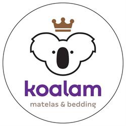 Galaxy Home Center / KOALAM BEDDING, Gilly openingstijden