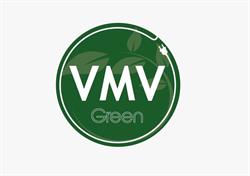 VMV Green, Lembeek openingstijden