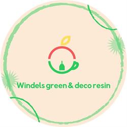 Windels green & deco resin, Achel openingstijden