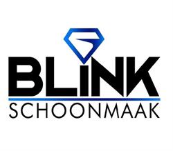 BLINK Schoonmaak, Balen openingstijden