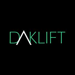 DakLift, As openingstijden