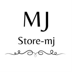 Store-mj, Celles openingstijden