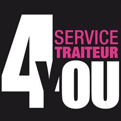 Traiteur just for you, Comblain-au-Pont openingstijden