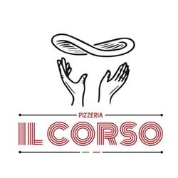 Pizzeria Il Corso, Holsbeek openingstijden
