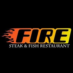 Steakhouse Fire, Zolder openingstijden