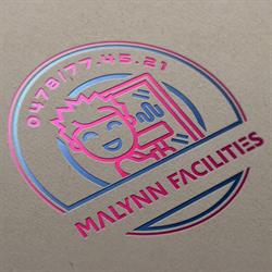 MALYNN FACILITIES, Bornem openingstijden