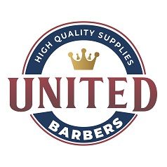 United Barbers BV, Bekkevoort openingstijden