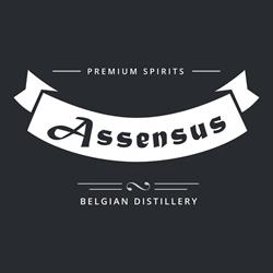 Assensus Distillery, Bekkevoort openingstijden