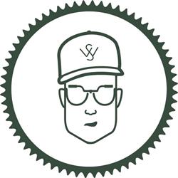 SW Bikes, Boortmeerbeek openingstijden