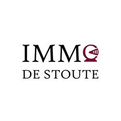 Immo De Stoute, Brugge openingstijden