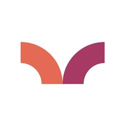 Eureka, Antwerpen openingstijden