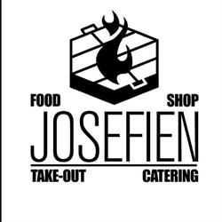 Foodshop Josefien, Westerlo openingstijden