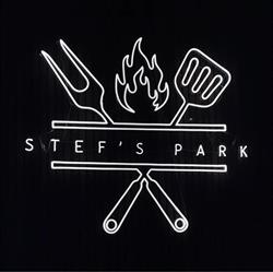 Stef's Park Tongerlo, openingstijden