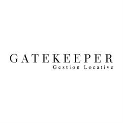 Gatekeeper - Gestion locative, Embourg openingstijden