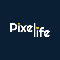 Pixel Life - Design & Web Agency, Deerlijk openingstijden