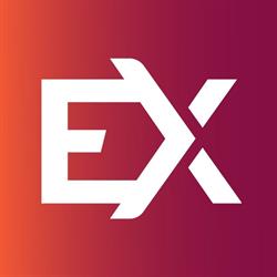 REFLEX IMMO, Colfontaine openingstijden
