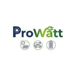 Prowatt - Votre partenaire en énergie renouvelable, Warsage openingstijden