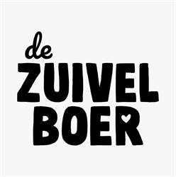 De Zuivelboer, Essen openingstijden