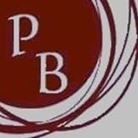 Beggar Consultancy, Nethen openingstijden