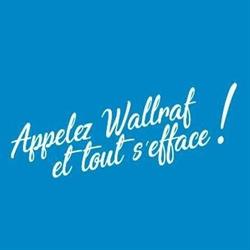 Wallraf Services, Faimes openingstijden