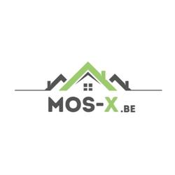 MOS-X, Grobbendonk openingstijden