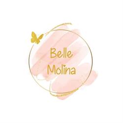 Belle Molina, Oosteeklo openingstijden
