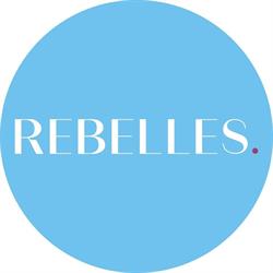 Rebelles, Aalst openingstijden