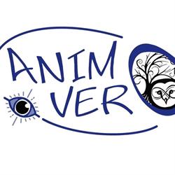 Animo Vero, Bever openingstijden
