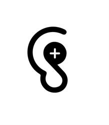 AudioLore, Moen openingstijden