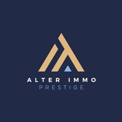 Alter Immo Prestige, Dinant openingstijden