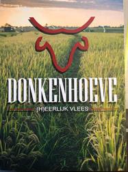 De Donkenhoeve, Hulshout openingstijden