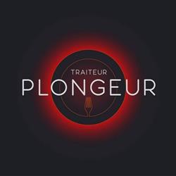 Traiteur Plongeur, Ichtegem openingstijden