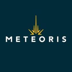 Meteoris, Hove openingstijden