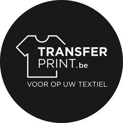 Transferprint, Kortemark openingstijden