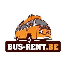 BUS-RENT, Lembeke openingstijden